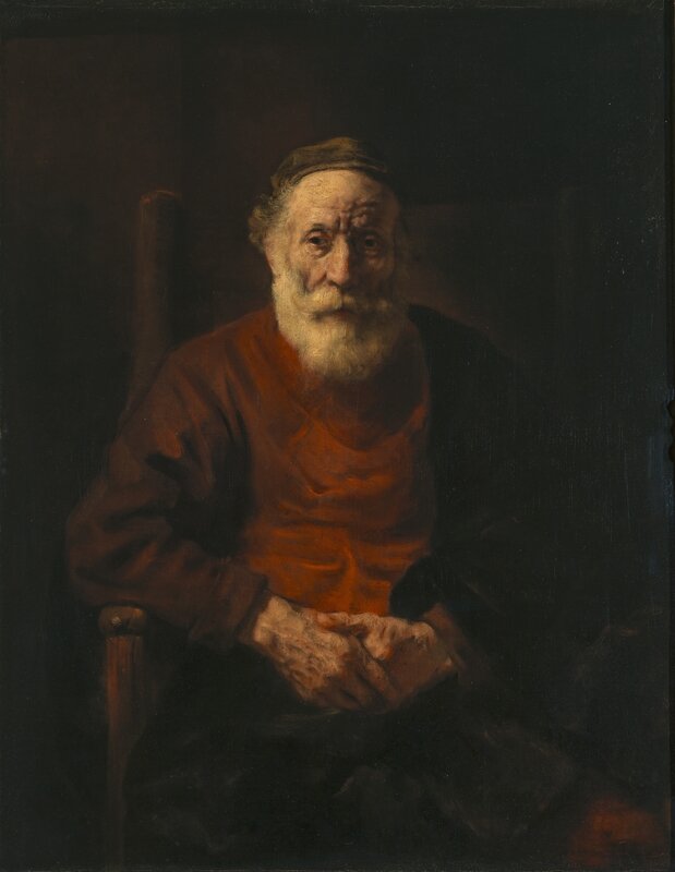 Dutch Masters (12)