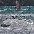 IMG_0072