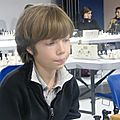 Tournoi des Fous 2014 (6)
