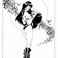 vampirellanb