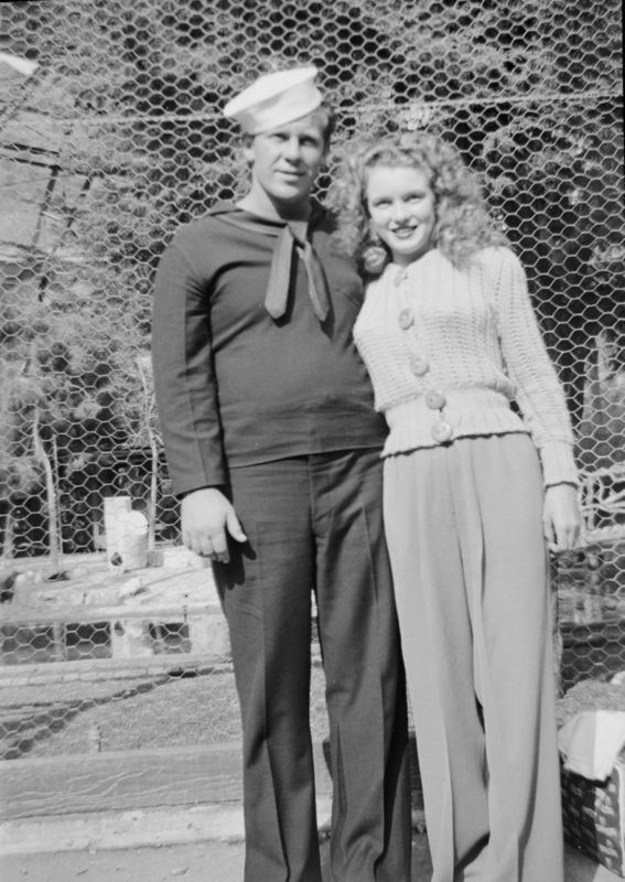 1943-santa_catalina-zoo-NJ_with_jim-010-1