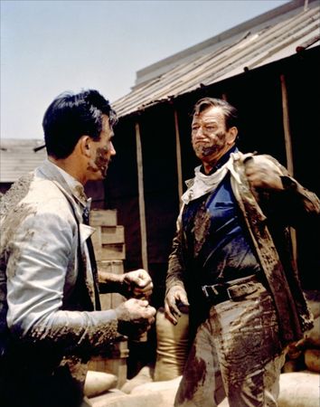 grand_sam_1960_06_g