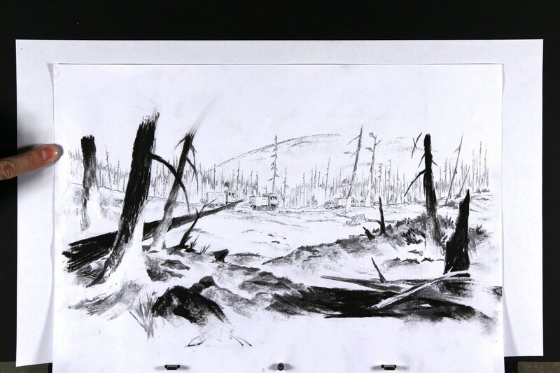 WF_BG_pl10_SHOOT