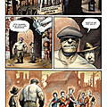 delcourt the goon 10 malformations et déviances a
