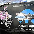 SantaPod2013_tasunkaphotos_ (15)