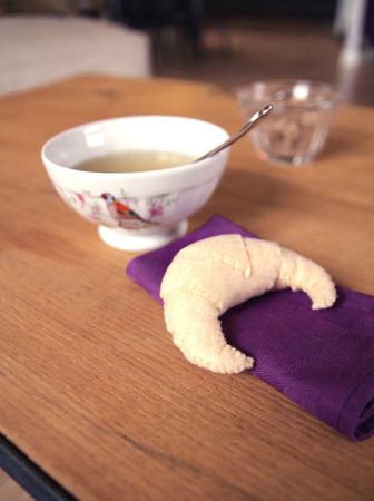 croisant2