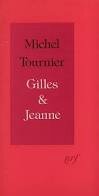 Tournier_Gilles et Jeanne
