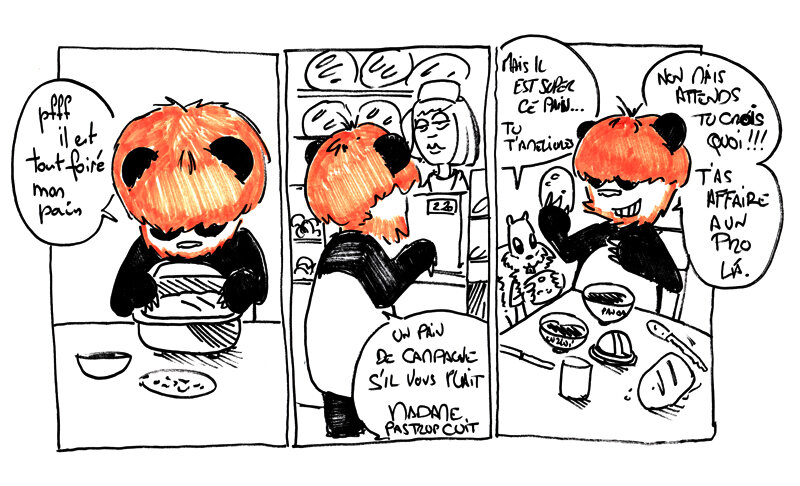 boulanger