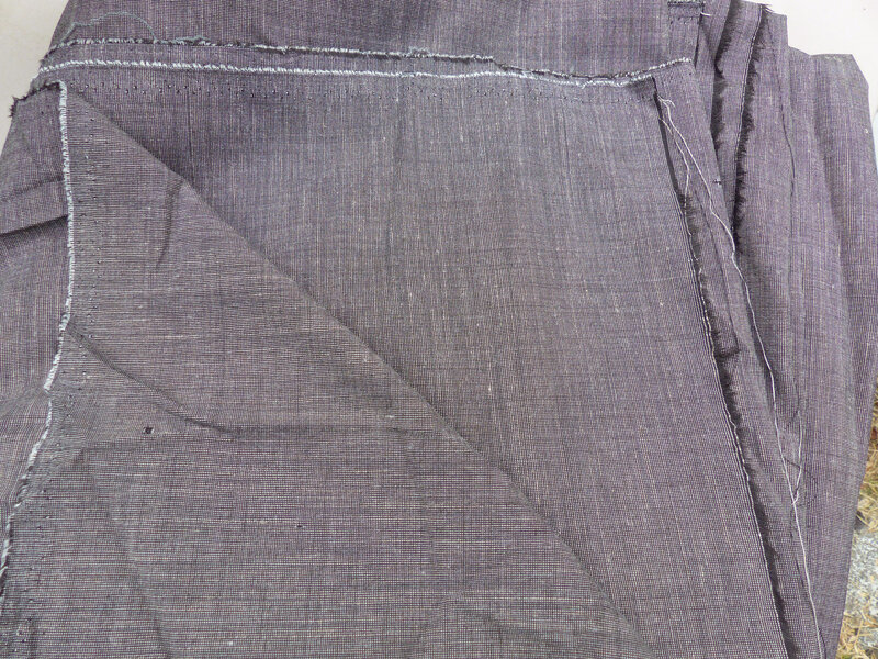 P1230788