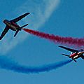 IMG_2251
