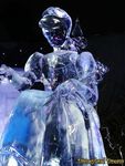 DSC03882
