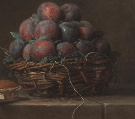 Anne_Vallayer_Coster