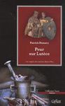 Peur_sur_Lutece