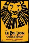 roi_lion_mogador_04