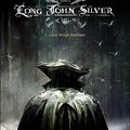 Long_John_Silver