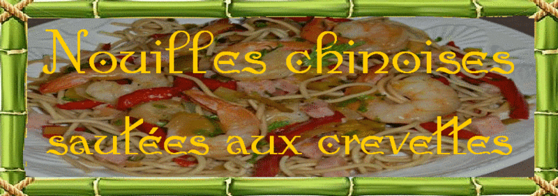 Anim titre