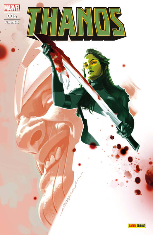fresh start thanos 06