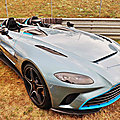 Aston Martin CC 100 Speedster_10 - 2013 [UK] HL_GF