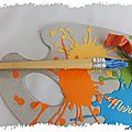 ART 2017 07 patette de peinture 3