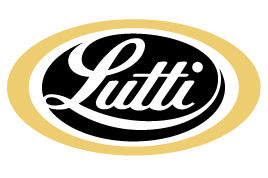 lutti_logo