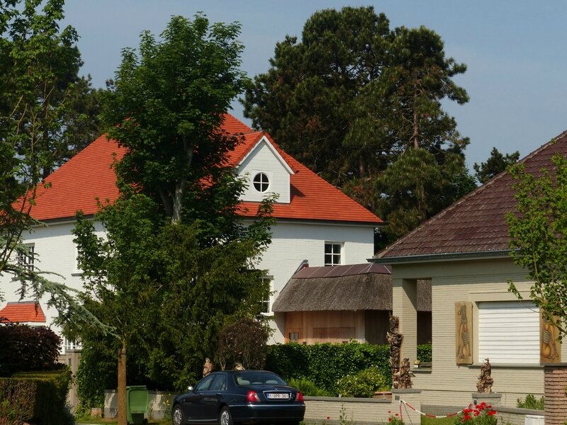P1650758