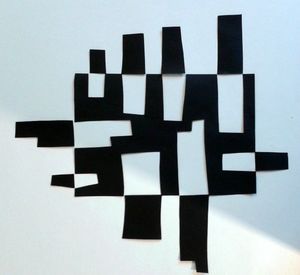 73_Noir et Blanc_Les petites portes (12)