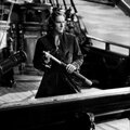 Capitaine blood, de michael curtiz (1935): le faux pirate et sa belle