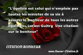 Citation Lucien Guitry