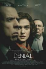 Denial_2016film