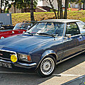 Opel Commodore GS_02 - 1974 [D] HL_GF
