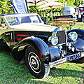 Bugatti 57 Atalante_14 - 1935 [F] HL_GF