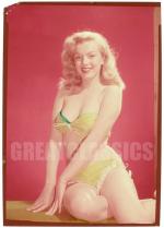 1948-studio-bikini_striped_green-010-1-by_willinger-1a