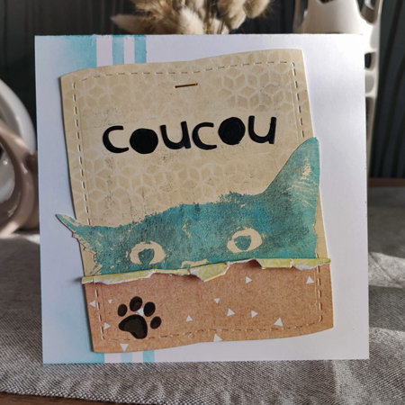 coucou_chat