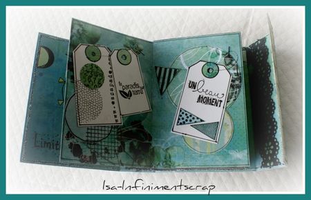 Mini_Photo_souvenir_6