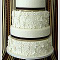 gateau mariage nimes nina couto2