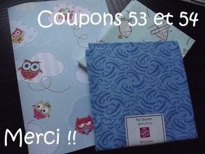 coupons53et54