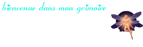 Copie__2__de_signature_20
