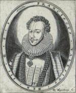 François par Hogenberg OBN