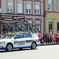 IMGP9416