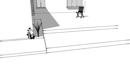 terrasse2_nb