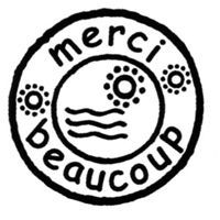 merci-beaucoup-200