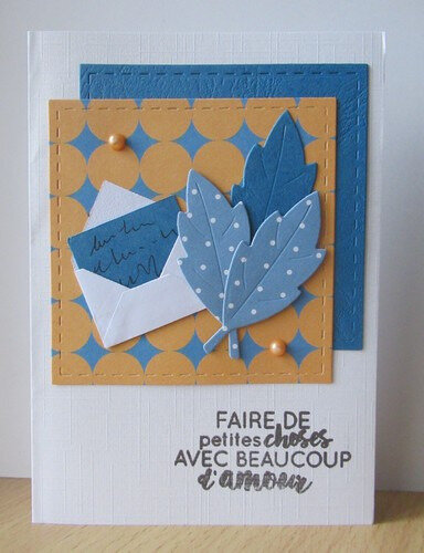 carte reçue Magali - échange ATC - 02