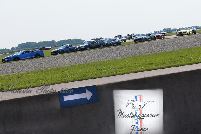 Mustangnats_Tasunkaphotos2018_30