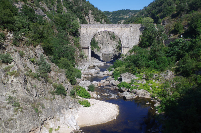 IMGP9854