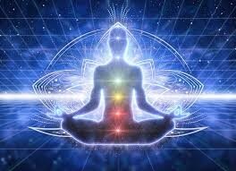 LE TANTRISME SPIRITUEL : THÉORIE & PRATIQUE - Grandir & Réussir