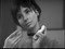 Susan Foreman