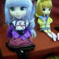 pullip2