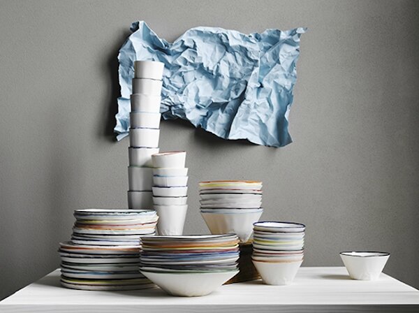 3 daily imprint - photographer amanda prior - ceramicist hayden youlley design