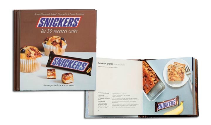 livre-recettes-snickers-1273