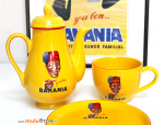 VAISSELLE-BANANIA-1-muluBrok-Vintage